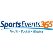 sports events